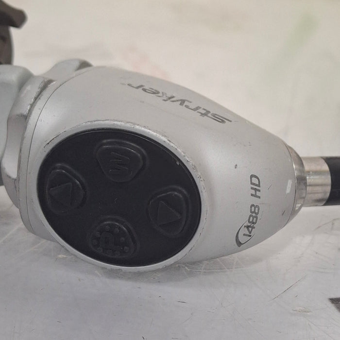 Stryker 1488-210-105 Camera Head