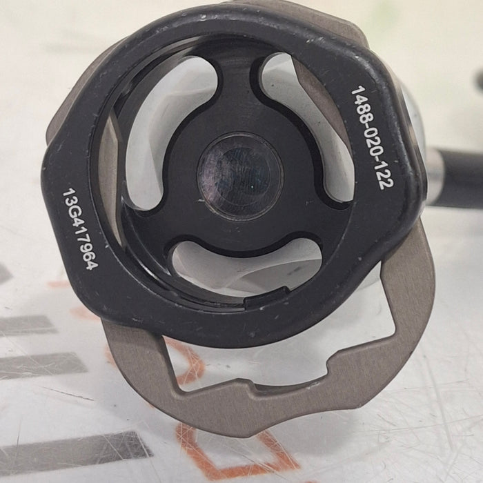 Stryker 1488-210-105 Camera Head