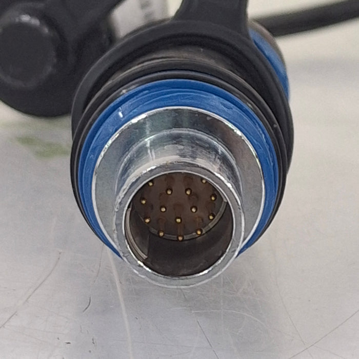 Stryker 1488-210-105 Camera Head