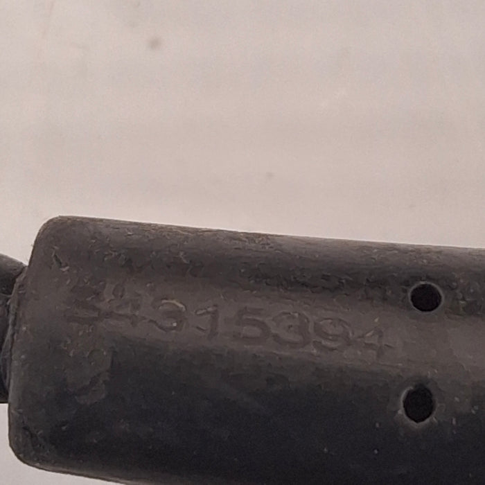 Stryker 1488-210-105 Camera Head