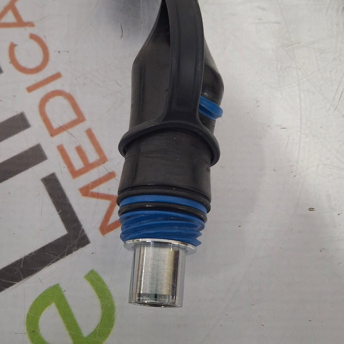 Stryker 1488-210-105 Camera Head