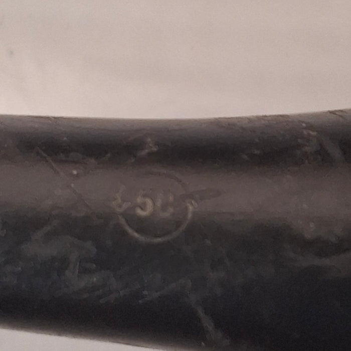 Stryker 1488-210-105 Camera Head