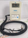 Maxtec, Inc. Maxtec, Inc. Maxo 2 Oxygen Analyzer Respiratory reLink Medical