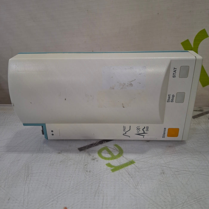 Philips M3001A-A02 OxiMax SpO2, NIBP, ECG MMS Module