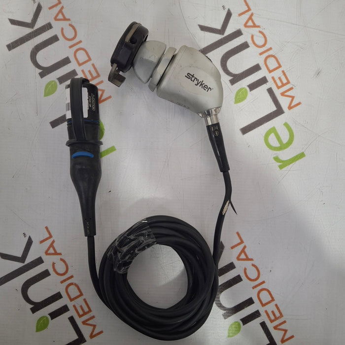 Stryker 1488-210-105 Camera Head