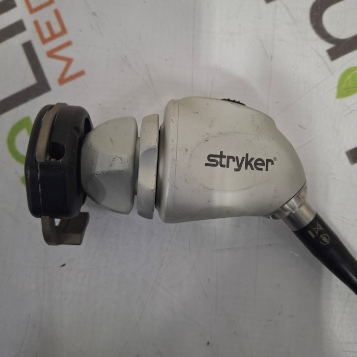 Stryker 1488-210-105 Camera Head