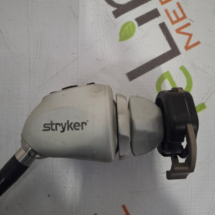 Stryker 1488-210-105 Camera Head