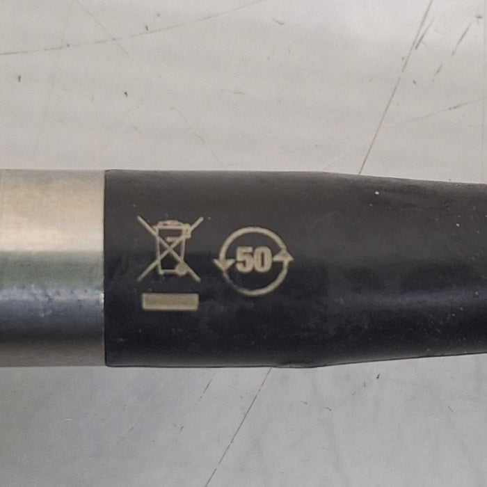 Stryker 1488-210-105 Camera Head