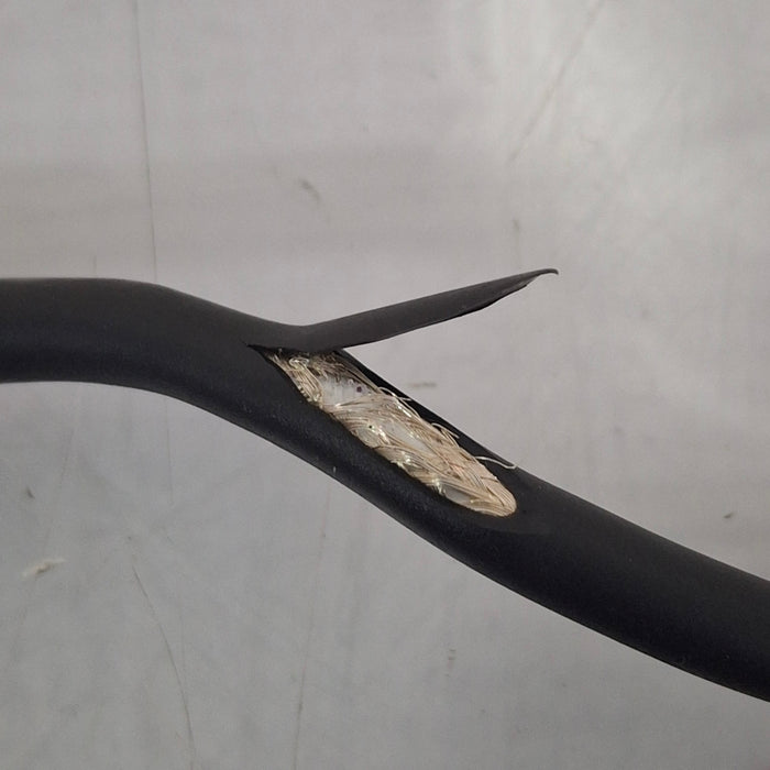 Stryker 1488-210-105 Camera Head