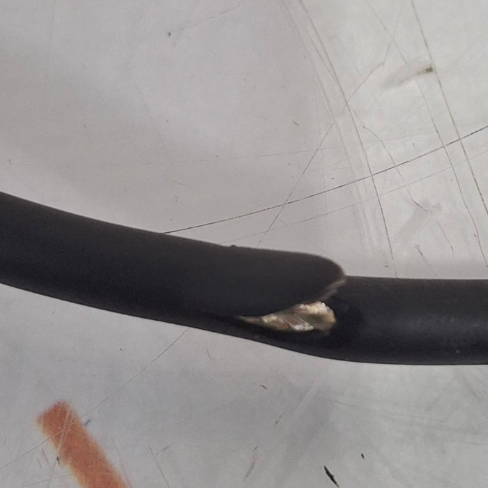 Stryker 1488-210-105 Camera Head