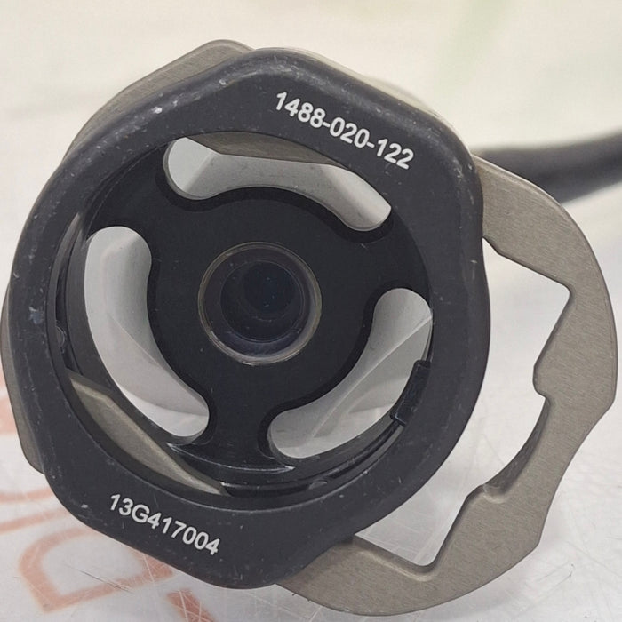 Stryker 1488-210-105 Camera Head