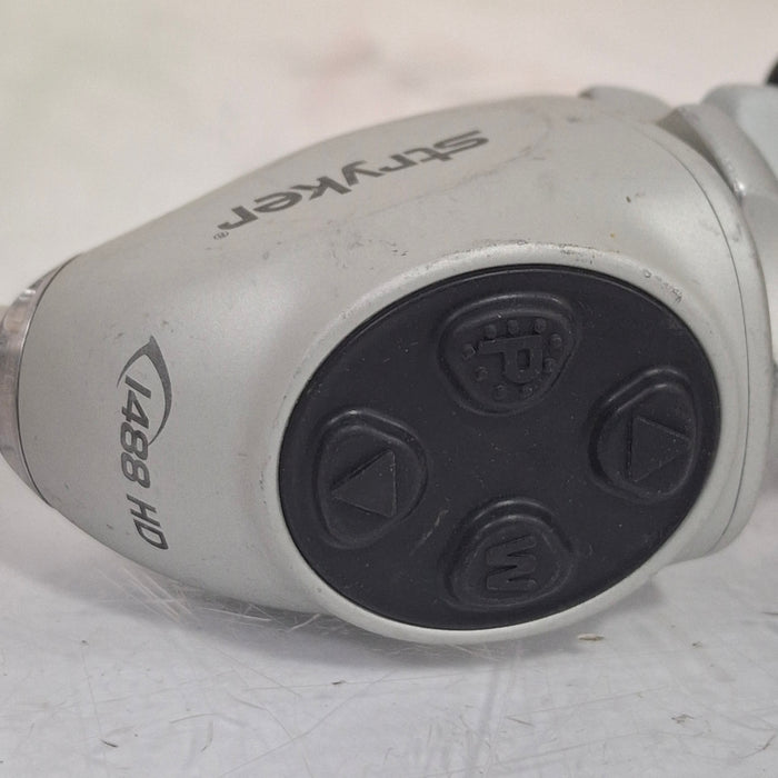 Stryker 1488-210-105 Camera Head