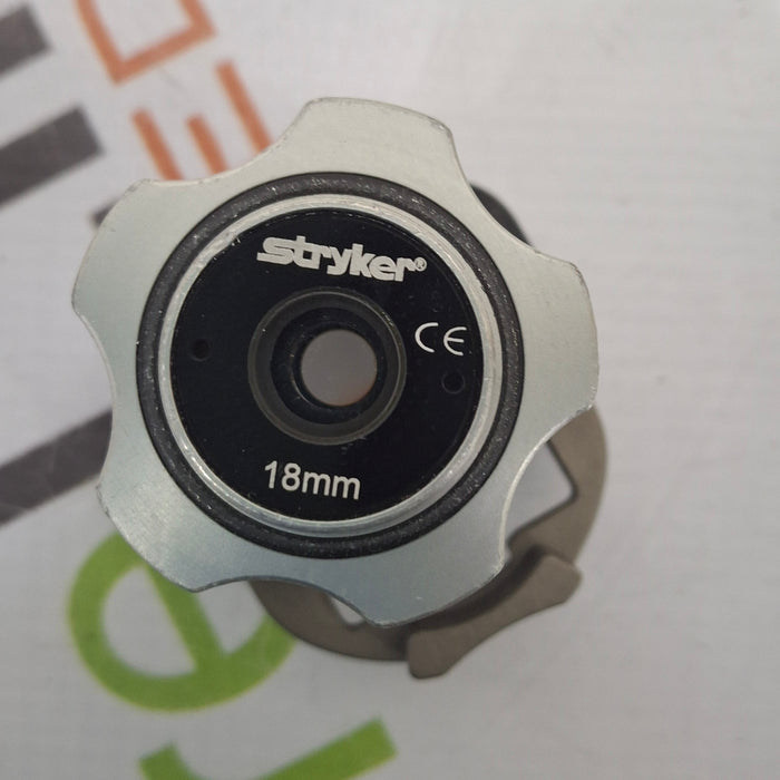 Stryker 1488-210-105 Camera Head