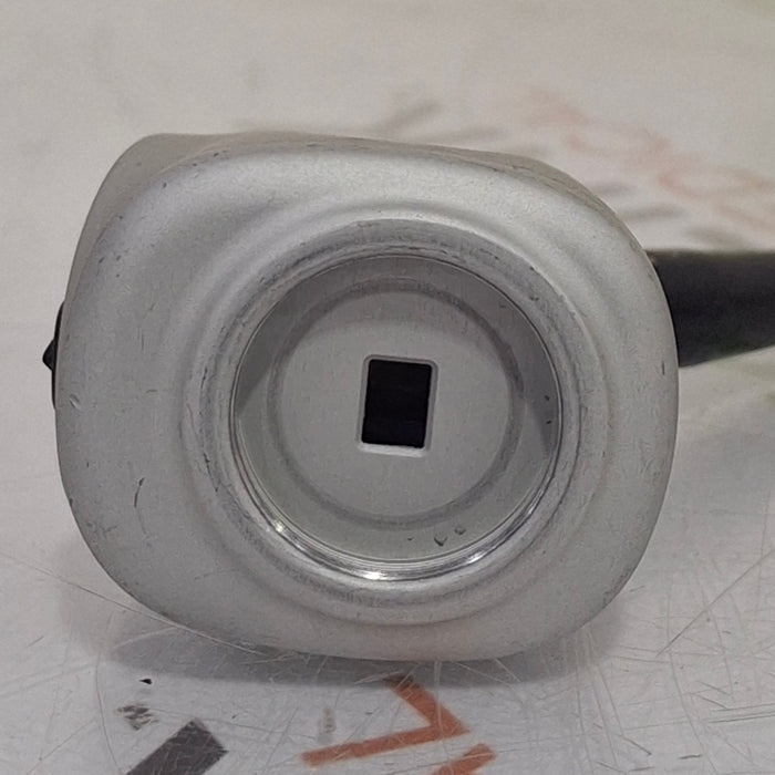 Stryker 1488-210-105 Camera Head