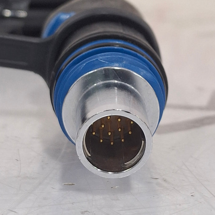 Stryker 1488-210-105 Camera Head