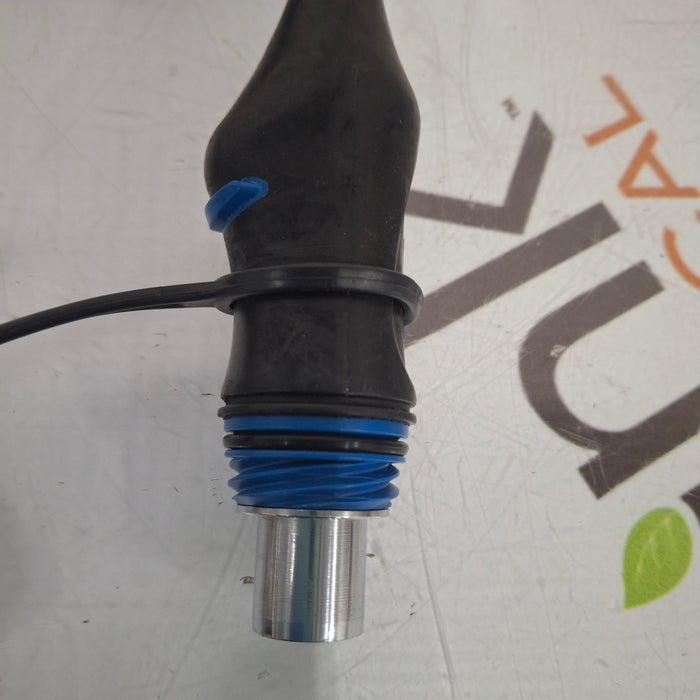 Stryker 1488-210-105 Camera Head