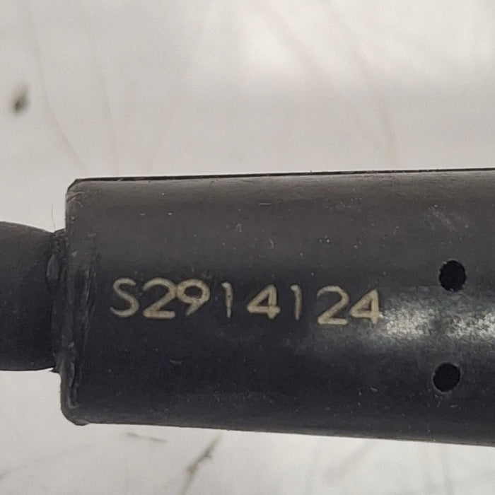 Stryker 1488-210-105 Camera Head