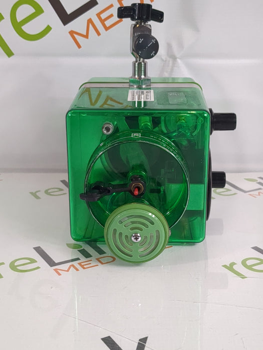 Bird Medical Bird Medical Mark 7 Respirator Respiratory reLink Medical