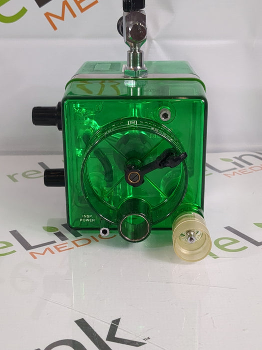 Bird Medical Bird Medical Mark 7 Respirator Respiratory reLink Medical