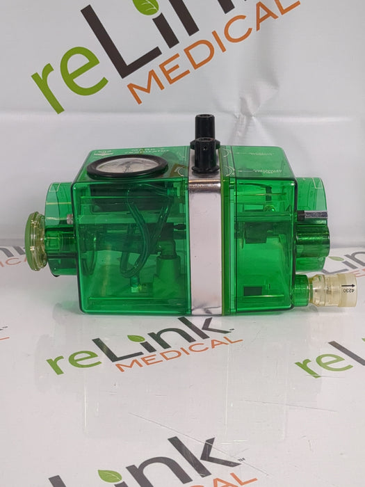 Bird Medical Bird Medical Mark 7 Respirator Respiratory reLink Medical