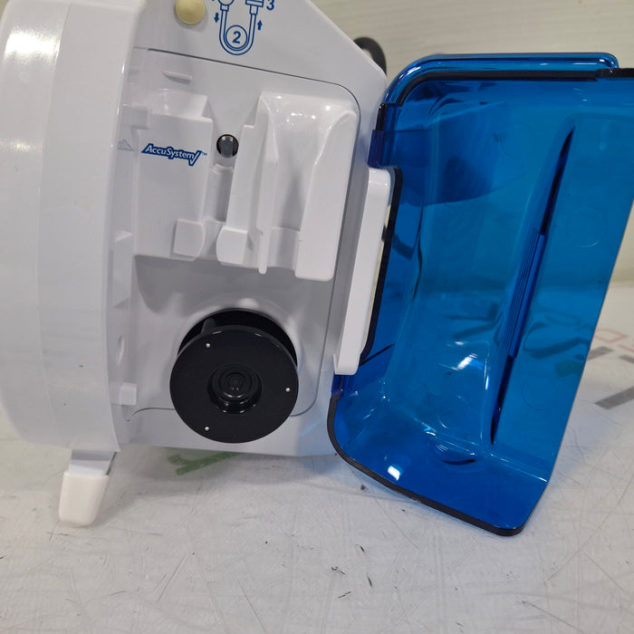 Covidien Kangaroo ePump Enteral Feeding Pump