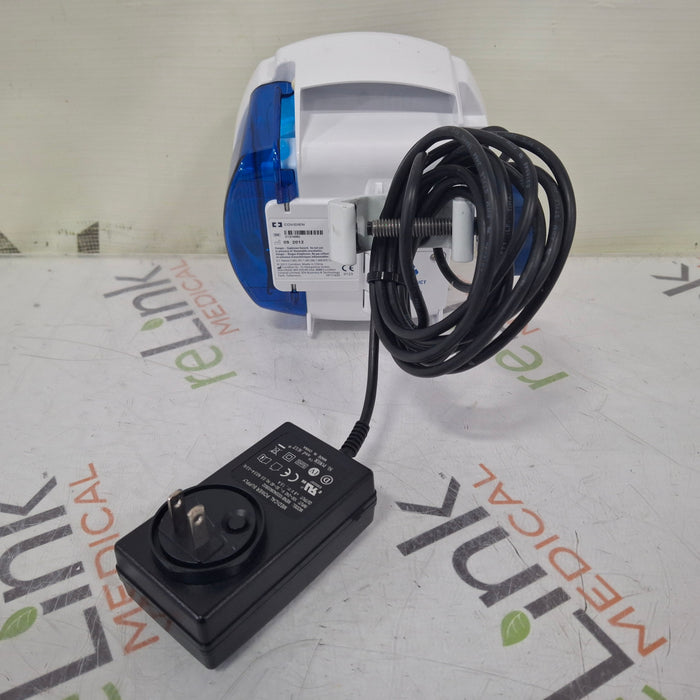 Covidien Kangaroo ePump Enteral Feeding Pump