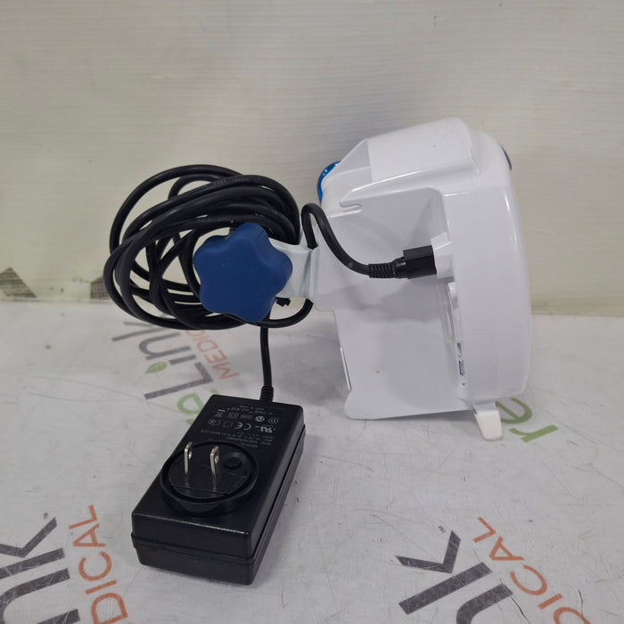 Covidien Kangaroo ePump Enteral Feeding Pump