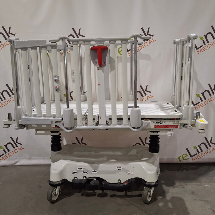 Stryker Cub Crib Stretcher