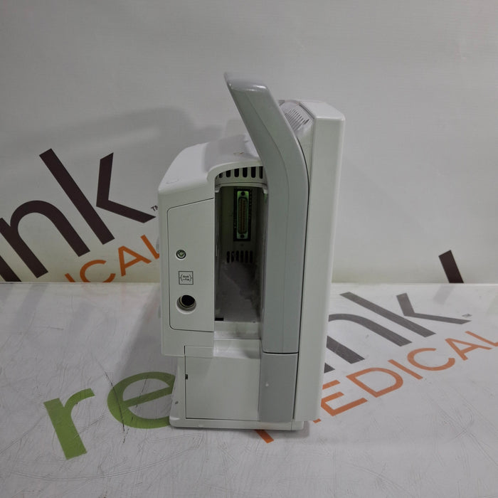 GE Healthcare GE Healthcare Carescape B450 Critical Care Patient Monitor Patient Monitors reLink Medical