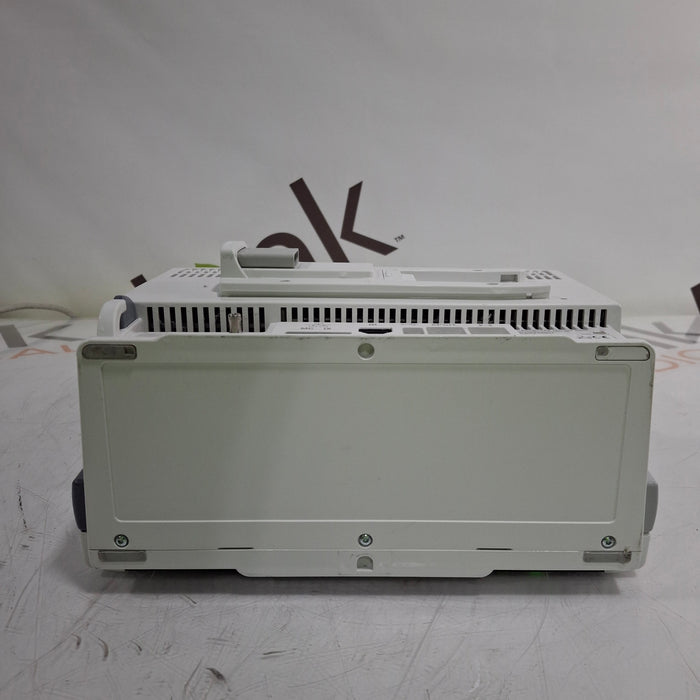 GE Healthcare GE Healthcare Carescape B450 Critical Care Patient Monitor Patient Monitors reLink Medical