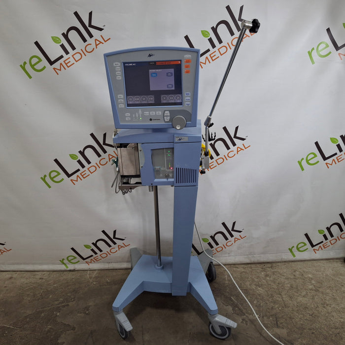 CareFusion Avea Ventilator