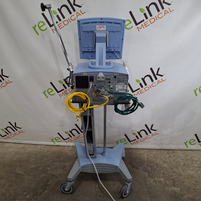 CareFusion Avea Ventilator