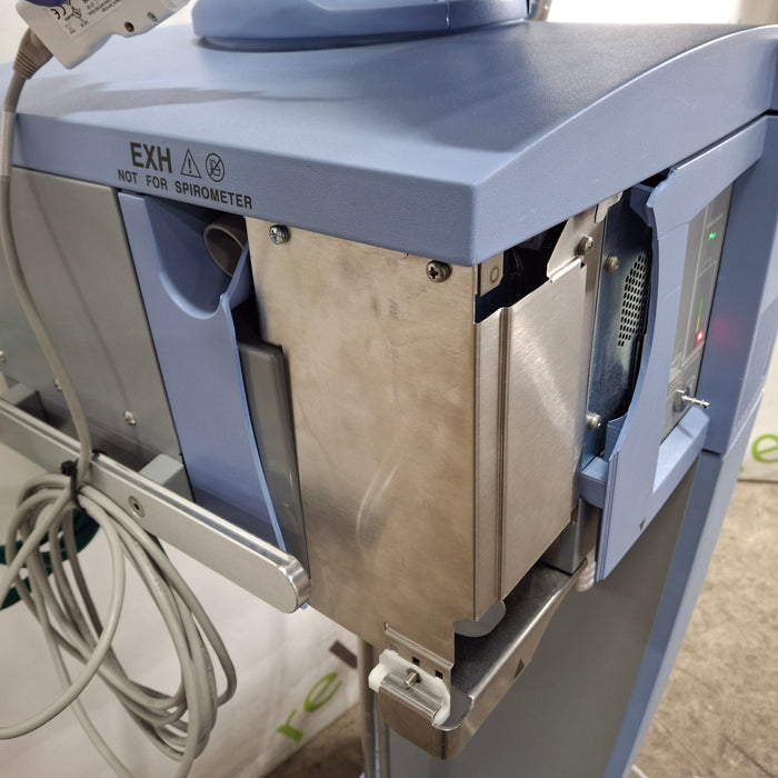 CareFusion Avea Ventilator