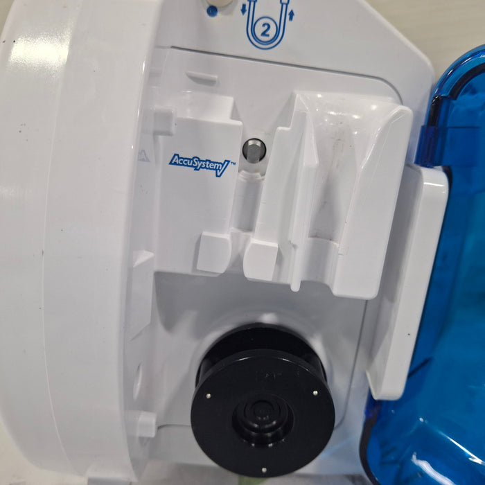 Covidien Kangaroo ePump Enteral Feeding Pump