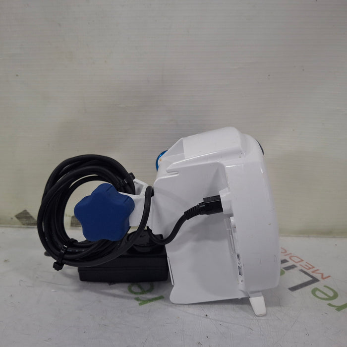 Covidien Kangaroo ePump Enteral Feeding Pump