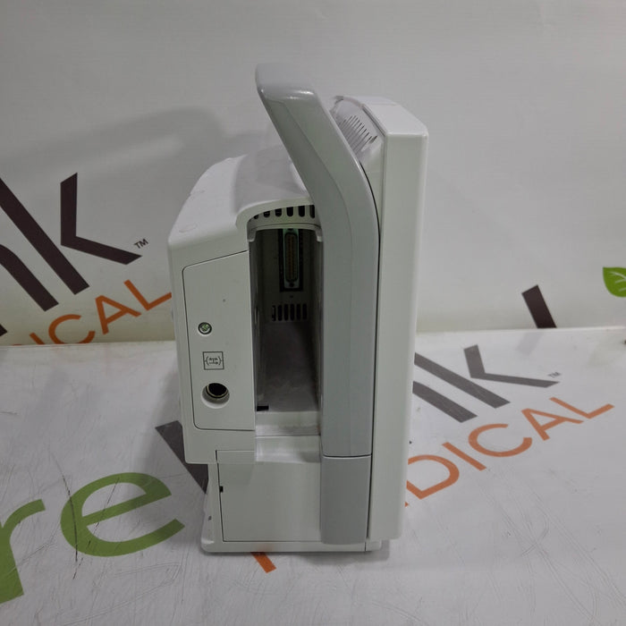 GE Healthcare GE Healthcare Carescape B450 Critical Care Patient Monitor Patient Monitors reLink Medical