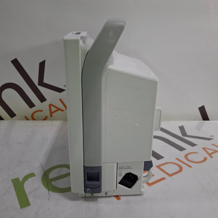 GE Healthcare GE Healthcare Carescape B450 Critical Care Patient Monitor Patient Monitors reLink Medical