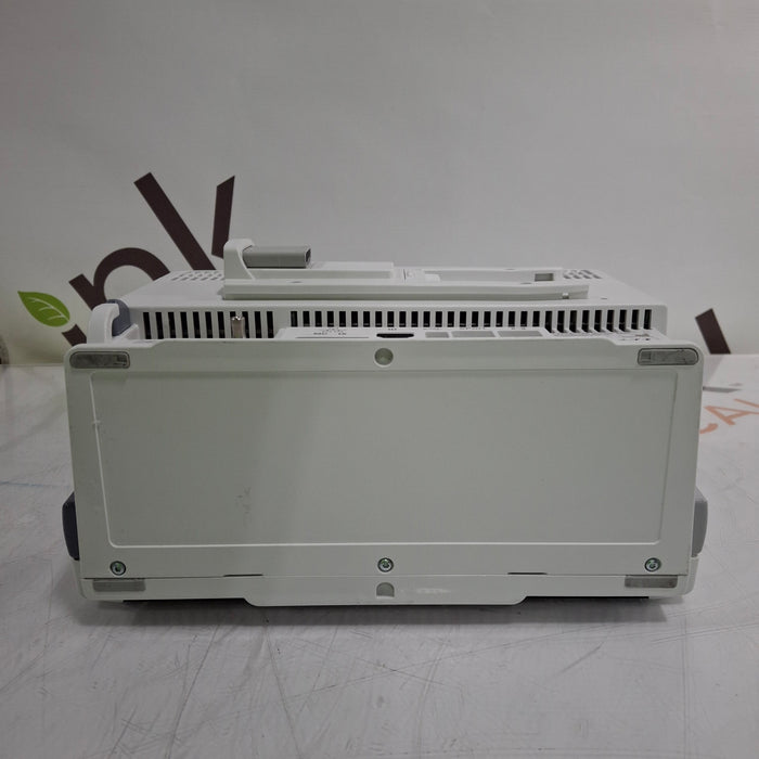 GE Healthcare GE Healthcare Carescape B450 Critical Care Patient Monitor Patient Monitors reLink Medical