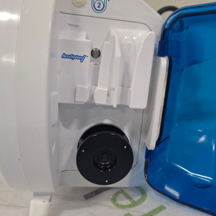 Covidien Kangaroo ePump Enteral Feeding Pump