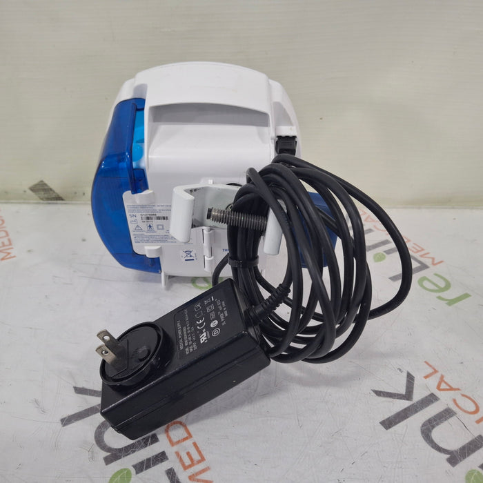 Covidien Kangaroo ePump Enteral Feeding Pump