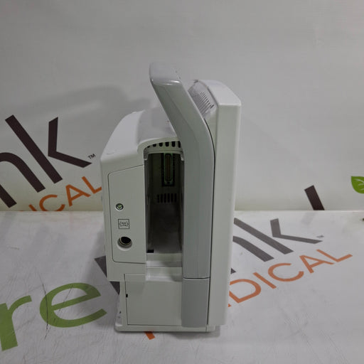 GE Healthcare GE Healthcare Carescape B450 Patient Monitor Patient Monitors reLink Medical