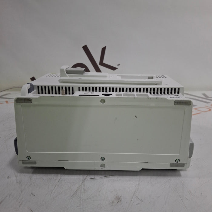 GE Healthcare GE Healthcare Carescape B450 Patient Monitor Patient Monitors reLink Medical