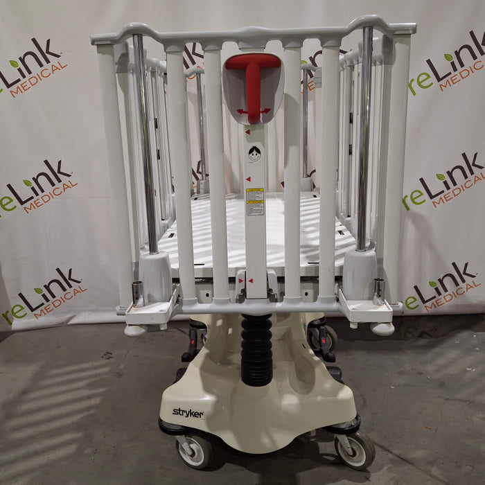 Stryker Cub Crib Stretcher