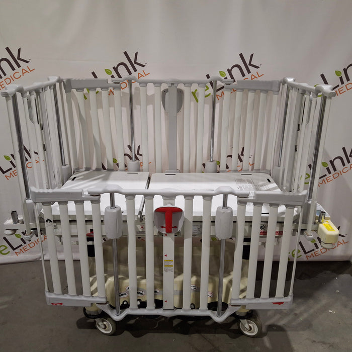 Stryker Cub Crib Stretcher