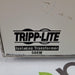 Tripp Lite Tripp Lite IS500HG-10 500 Watt Isolation Transformer Surgical Power Instruments reLink Medical