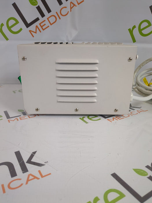 Tripp Lite Tripp Lite IS500HG-10 500 Watt Isolation Transformer Surgical Power Instruments reLink Medical