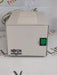 Tripp Lite Tripp Lite IS500HG-10 500 Watt Isolation Transformer Surgical Power Instruments reLink Medical