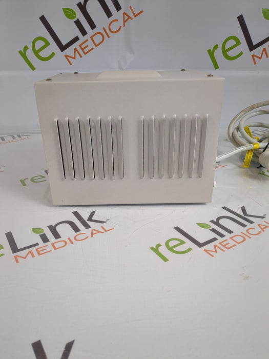 Tripp Lite Tripp Lite IS500HG-10 500 Watt Isolation Transformer Surgical Power Instruments reLink Medical