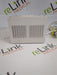 Tripp Lite Tripp Lite IS500HG-10 500 Watt Isolation Transformer Surgical Power Instruments reLink Medical