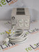 Tripp Lite Tripp Lite IS500HG-10 500 Watt Isolation Transformer Surgical Power Instruments reLink Medical